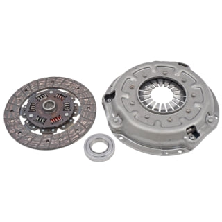 Clutch Kit-699