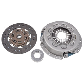 Clutch Kit-700