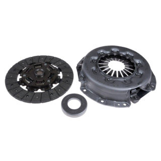 Clutch Kit-704