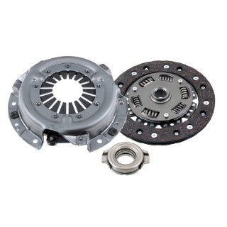 Blue Print Clutch Kit – ADN13017