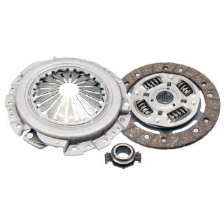 Clutch Kit-707