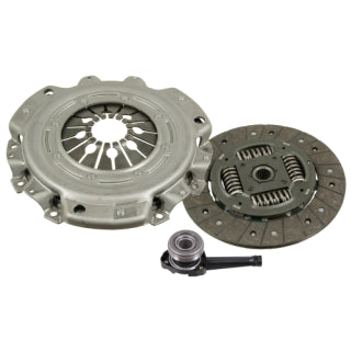 Clutch Kit-708