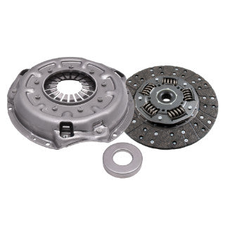 Clutch Kit-714