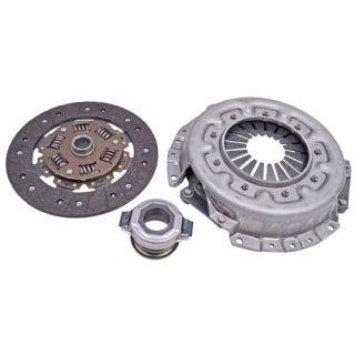 Clutch Kit-715