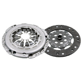 Clutch Kit-716