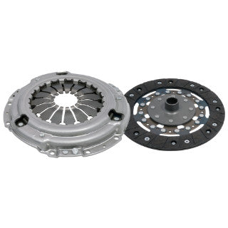 Clutch Kit-721