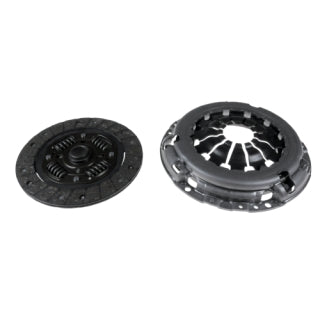 Clutch Kit-725
