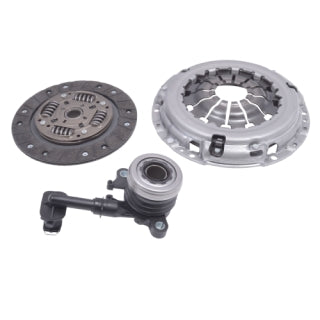 Clutch Kit-726