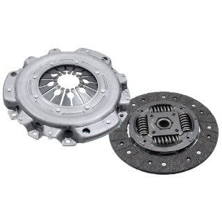 Clutch Kit-728