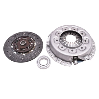 Clutch Kit-719