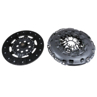Blue Print Clutch Kit – FEBI-ADN130244
