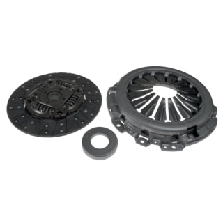 Clutch Kit-731