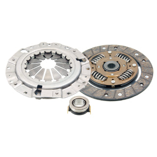 Clutch Kit-733