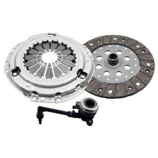 Clutch Kit-735