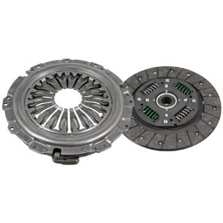 Clutch Kit-737
