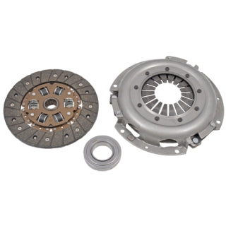 Clutch Kit-742
