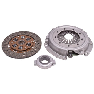 Clutch Kit-744