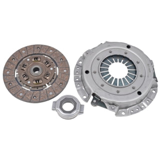 Clutch Kit-745