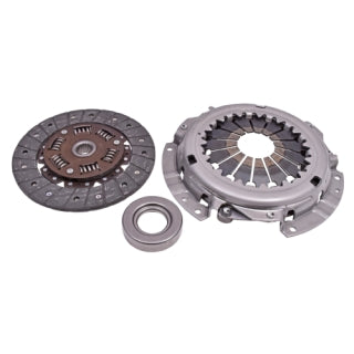 Clutch Kit-746