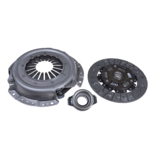 Clutch Kit-748