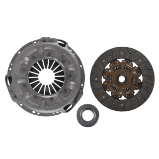 Clutch Kit-750