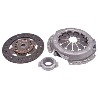 Clutch Kit-752