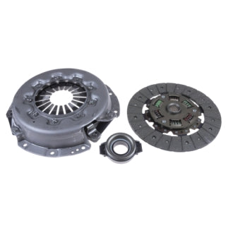 Blue Print Clutch Kit – FEBI-ADN13069