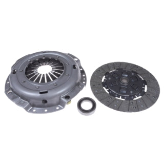 Clutch Kit-755