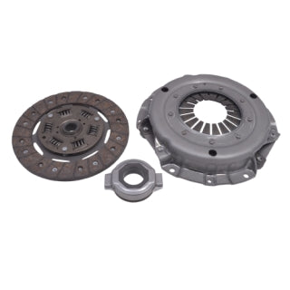 Clutch Kit-758