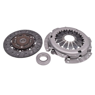 Clutch Kit-759