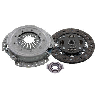 Clutch Kit-762