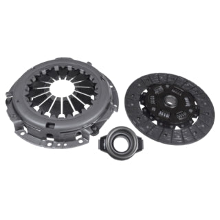 Clutch Kit-764