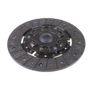 Blue Print Clutch Disc – FEBI-ADN13109