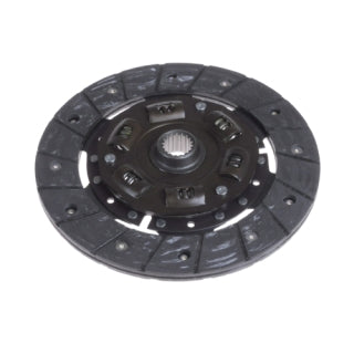 Clutch Disc-15
