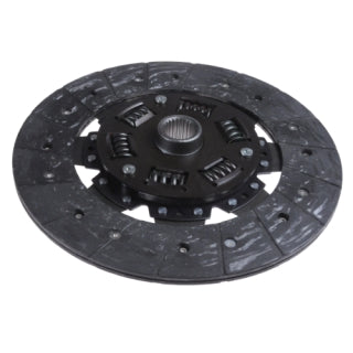 Clutch Disc-169