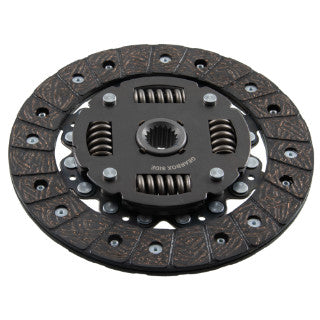 Clutch Disc-171