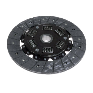 Clutch Disc-172