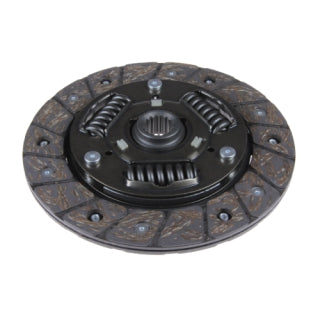 Clutch Disc-173
