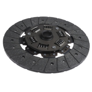 Clutch Disc-174