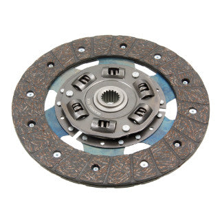 Clutch Disc-176