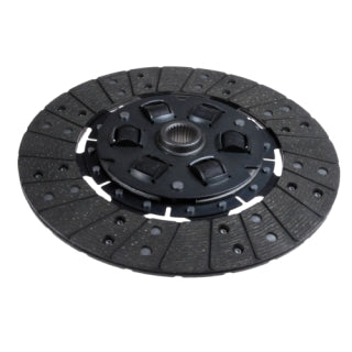 Clutch Disc-177
