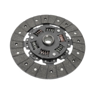 Clutch Disc-178