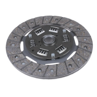 Clutch Disc-180