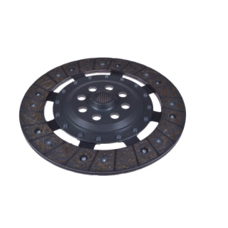 Clutch Disc-189