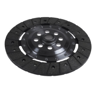 Clutch Disc-190