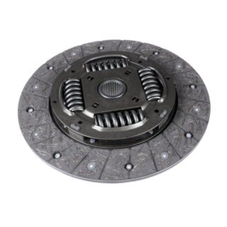 Clutch Disc-193