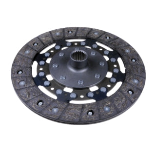 Clutch Disc-199
