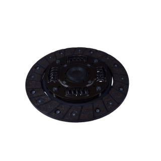 Clutch Disc-203