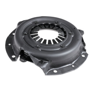 Clutch Cover-144