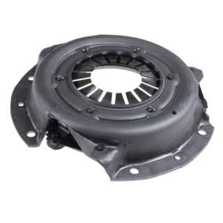 Clutch Cover-145